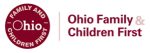 Family & Children First Council – Marion County