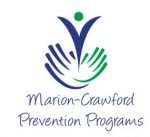 Marion-Crawford Prevention Programs 
