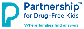 partnershipfordrugfreekids-logo