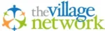 The Village Network