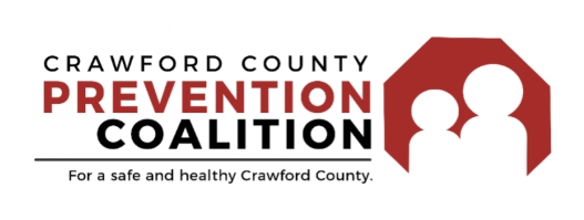 prevention coalition of crawford county