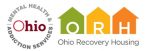 Ohio’s Recovery Housing Locator