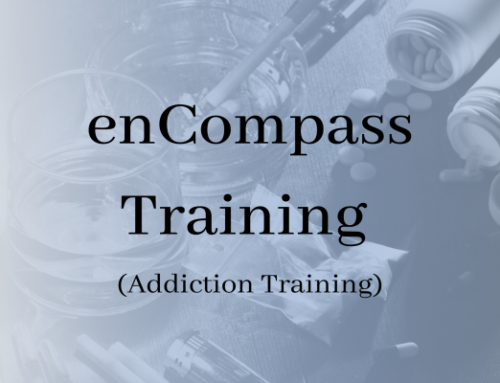enCompass Training – July 7th