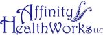 Affinity Healthworks