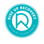 Rise Up Recovery, Inc