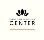 Family First Counseling Center LLC