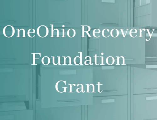 Grant Opportunity from OneOhio